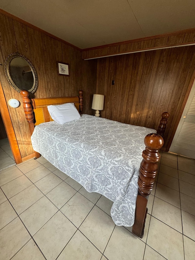6365 Old Hickory Blvd, Whites Creek, TN 37189 - photo 13