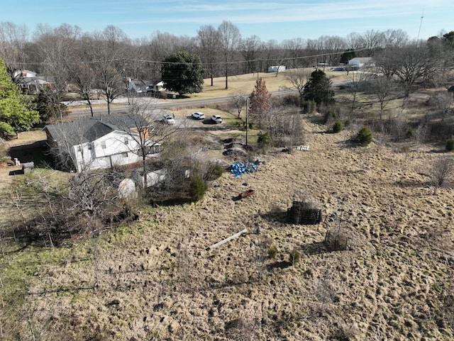 6365 Old Hickory Blvd, Whites Creek, TN 37189 - photo 19