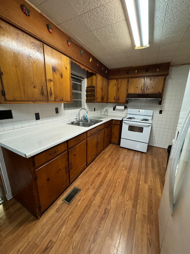 6365 Old Hickory Blvd, Whites Creek, TN 37189 - photo 4