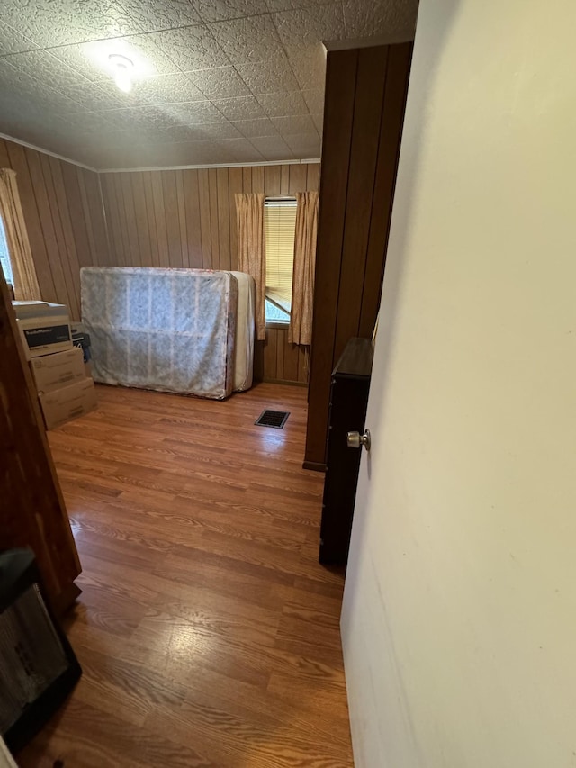 6365 Old Hickory Blvd, Whites Creek, TN 37189 - photo 12