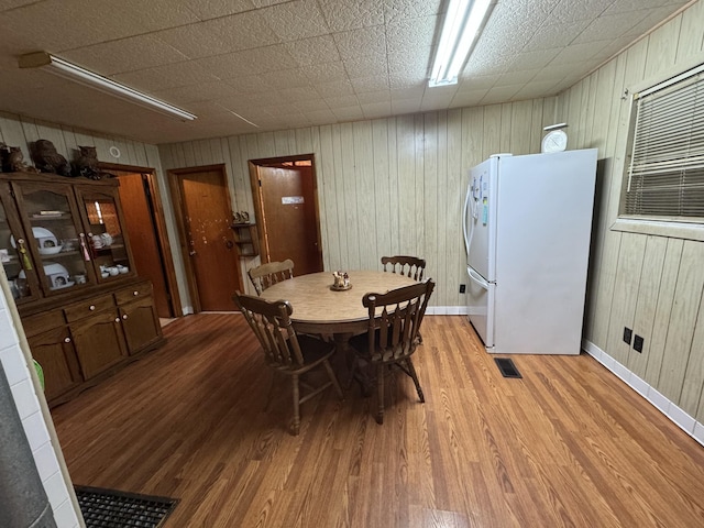 6365 Old Hickory Blvd, Whites Creek, TN 37189 - photo 8