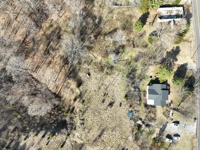6365 Old Hickory Blvd, Whites Creek, TN 37189 - photo 20