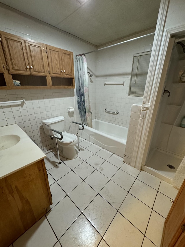 6365 Old Hickory Blvd, Whites Creek, TN 37189 - photo 15