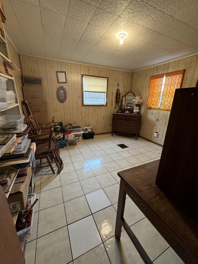 6365 Old Hickory Blvd, Whites Creek, TN 37189 - photo 11