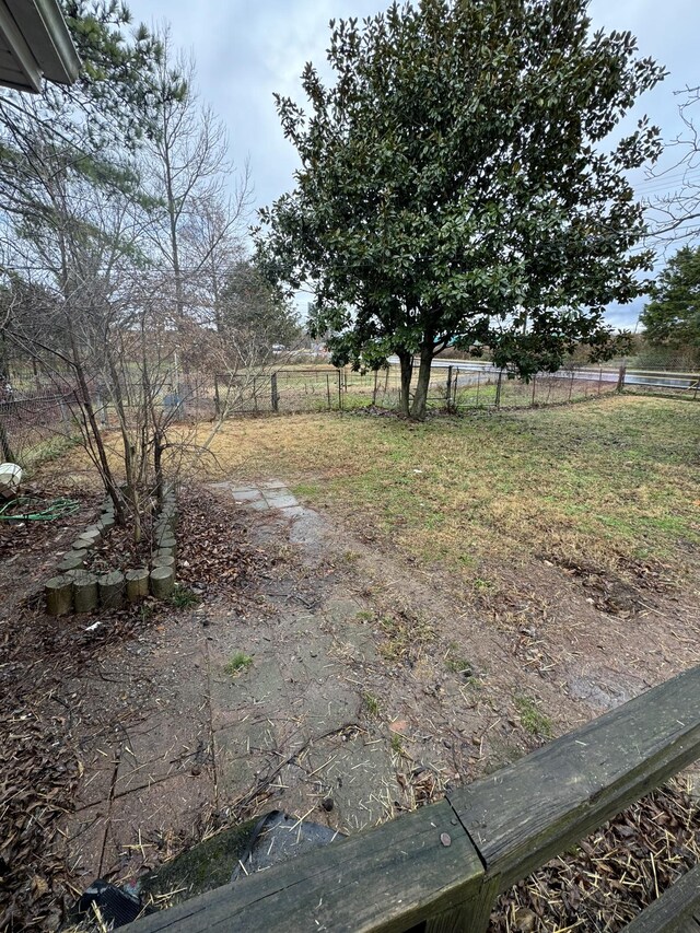6365 Old Hickory Blvd, Whites Creek, TN 37189 - photo 18