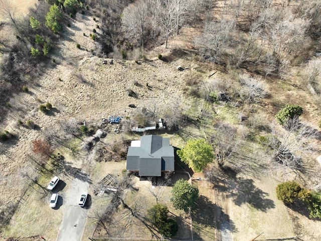 6365 Old Hickory Blvd, Whites Creek, TN 37189 - photo 21