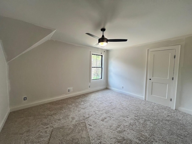 3890 Poplar Hill Rd, Watertown, TN 37184 - photo 18