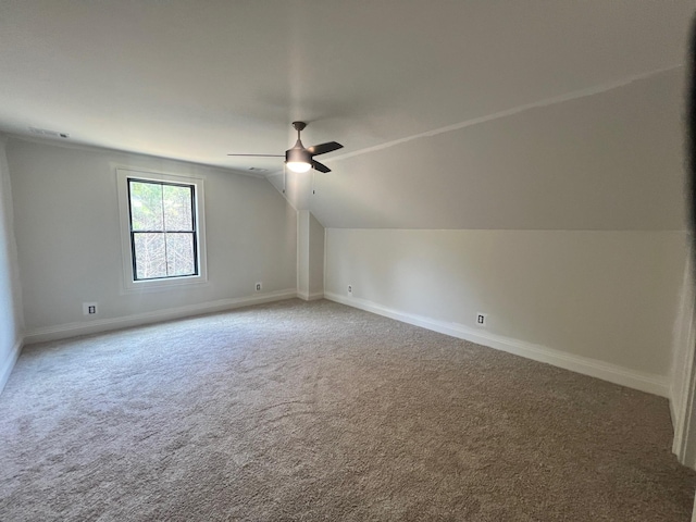 3890 Poplar Hill Rd, Watertown, TN 37184 - photo 15