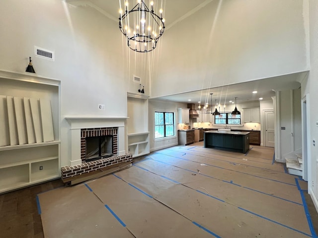 3890 Poplar Hill Rd, Watertown, TN 37184 - photo 3