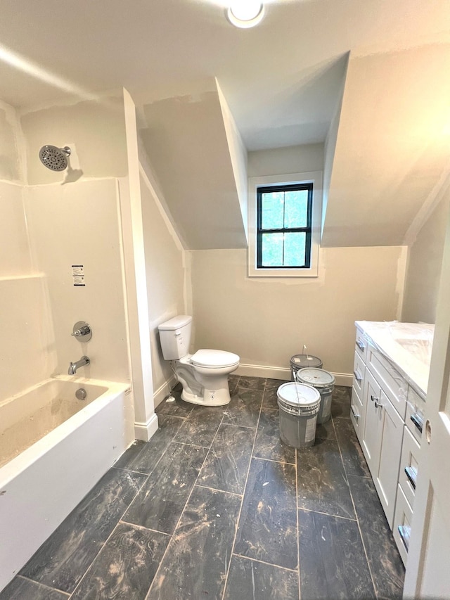 3890 Poplar Hill Rd, Watertown, TN 37184 - photo 16