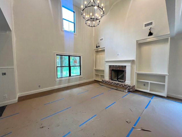3890 Poplar Hill Rd, Watertown, TN 37184 - photo 4