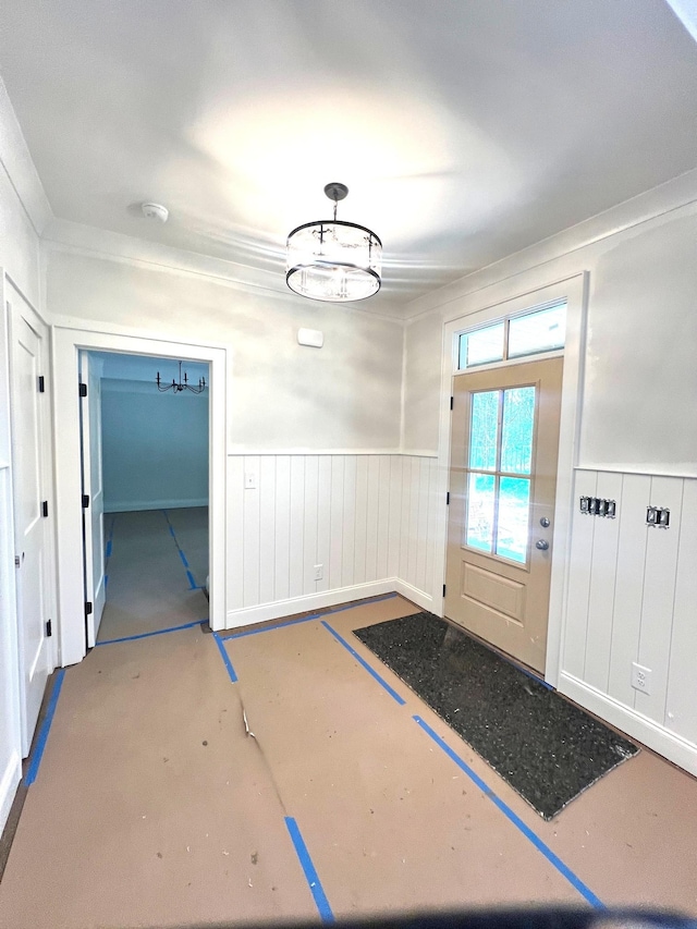 3890 Poplar Hill Rd, Watertown, TN 37184 - photo 7