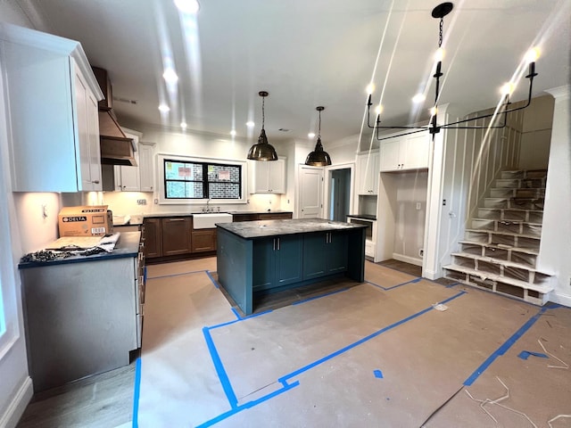 3890 Poplar Hill Rd, Watertown, TN 37184 - photo 5