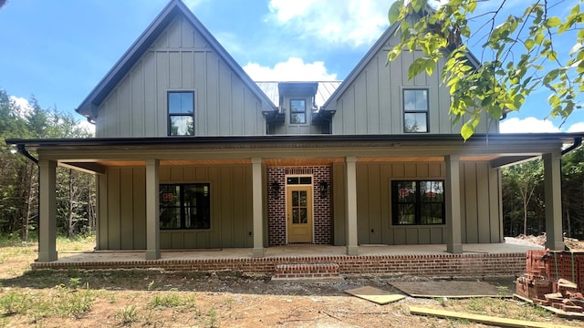 3890 Poplar Hill Rd, Watertown, TN 37184 - photo 2