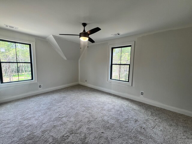 3890 Poplar Hill Rd, Watertown, TN 37184 - photo 17