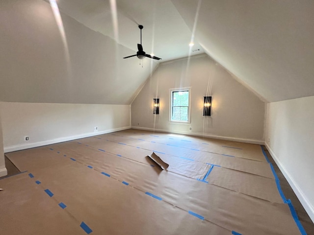 3890 Poplar Hill Rd, Watertown, TN 37184 - photo 19