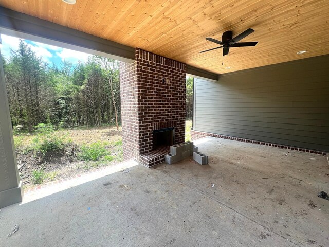 3890 Poplar Hill Rd, Watertown, TN 37184 - photo 21