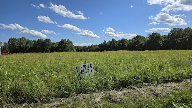 0 White Springs Rd, Lafayette, TN 37083