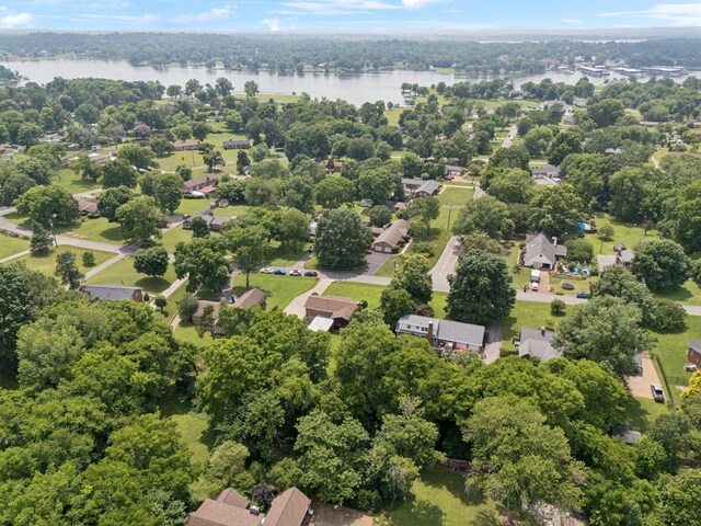 219 Island Dr, Hendersonville, TN 37075 - photo 24