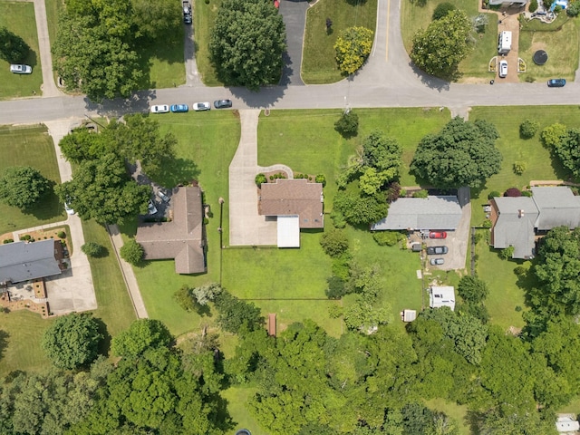 219 Island Dr, Hendersonville, TN 37075 - photo 3