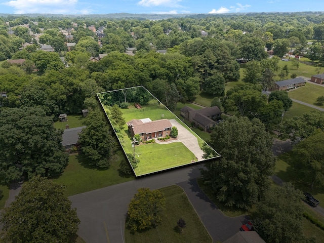 219 Island Dr, Hendersonville, TN 37075 - photo 25