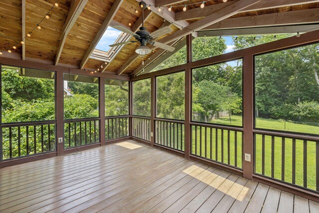 219 Island Dr, Hendersonville, TN 37075 - photo 19