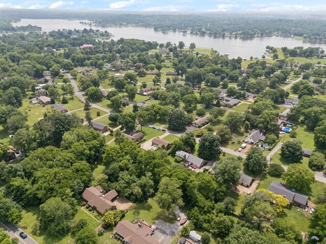 219 Island Dr, Hendersonville, TN 37075 - photo 4