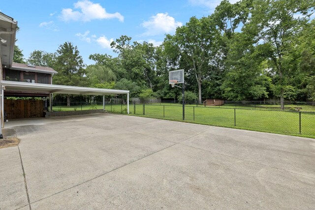 219 Island Dr, Hendersonville, TN 37075 - photo 22