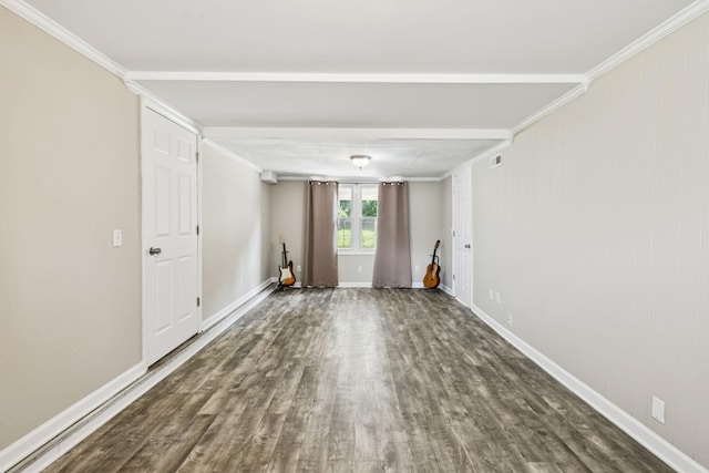 219 Island Dr, Hendersonville, TN 37075 - photo 16
