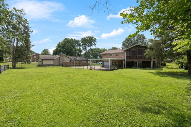 219 Island Dr, Hendersonville, TN 37075 - photo 21