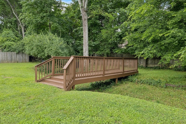 219 Island Dr, Hendersonville, TN 37075 - photo 20