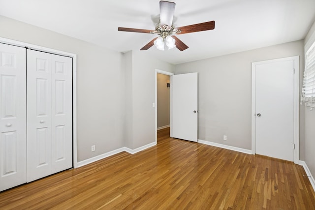 219 Island Dr, Hendersonville, TN 37075 - photo 12