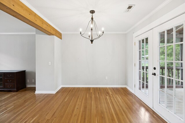219 Island Dr, Hendersonville, TN 37075 - photo 7