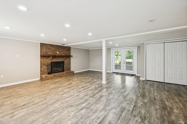 219 Island Dr, Hendersonville, TN 37075 - photo 17