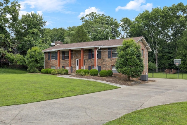 219 Island Dr, Hendersonville, TN 37075 - photo 2