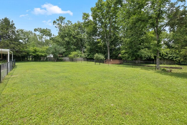219 Island Dr, Hendersonville, TN 37075 - photo 23