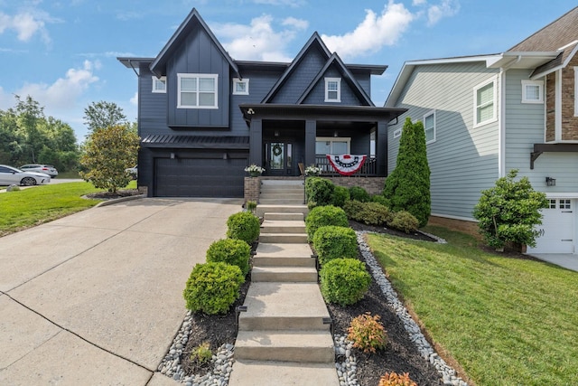 476 Highpoint Ter, Brentwood, TN 37027 - photo 2