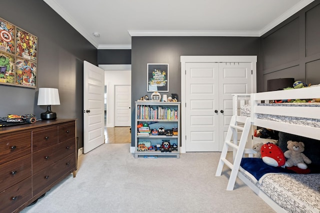 476 Highpoint Ter, Brentwood, TN 37027 - photo 46