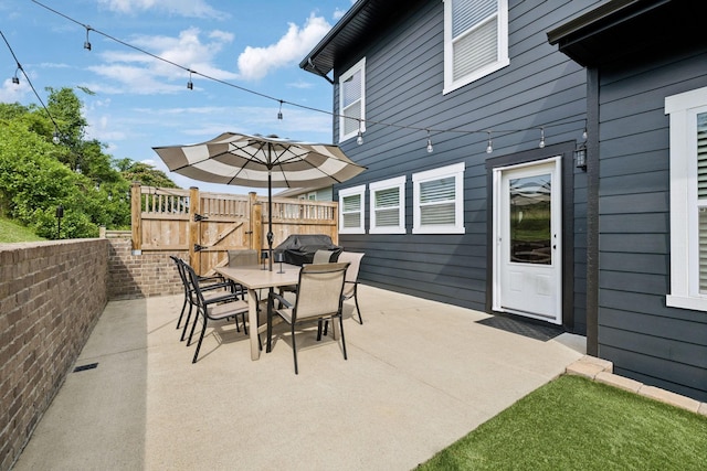 476 Highpoint Ter, Brentwood, TN 37027 - photo 50