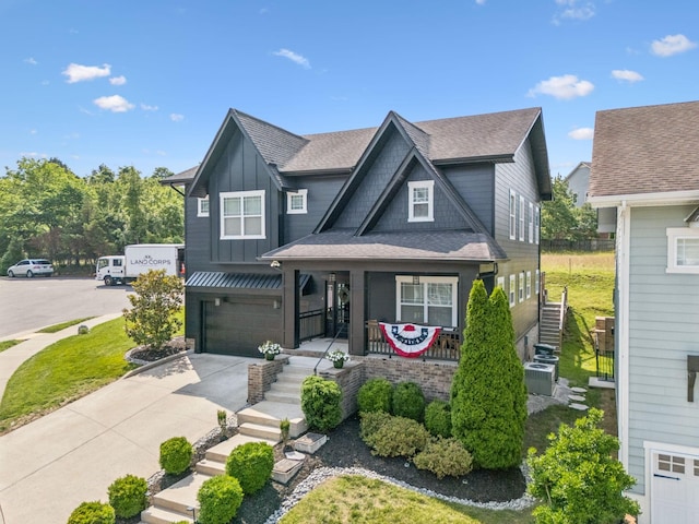 476 Highpoint Ter, Brentwood, TN 37027 - photo 5