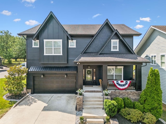 476 Highpoint Ter, Brentwood, TN 37027 - photo 1