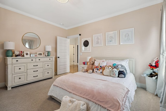 476 Highpoint Ter, Brentwood, TN 37027 - photo 49