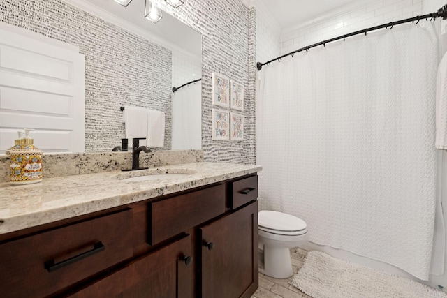 476 Highpoint Ter, Brentwood, TN 37027 - photo 34