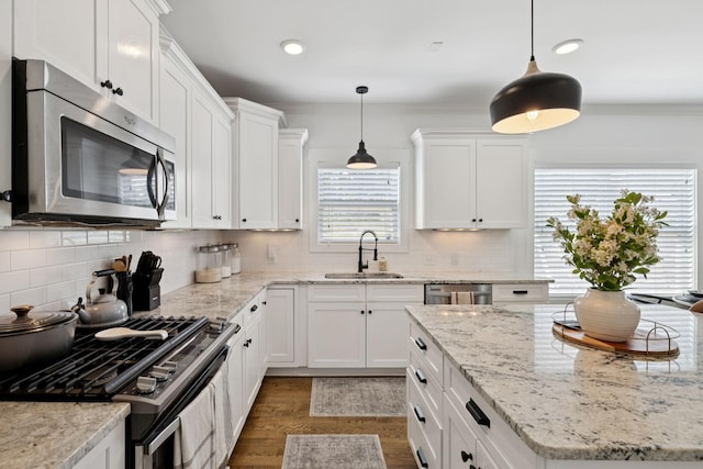 476 Highpoint Ter, Brentwood, TN 37027 - photo 30
