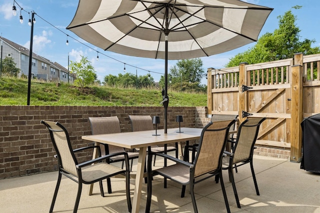 476 Highpoint Ter, Brentwood, TN 37027 - photo 52