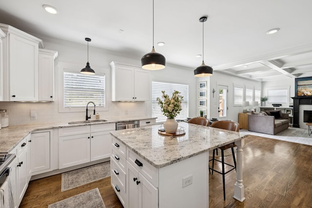 476 Highpoint Ter, Brentwood, TN 37027 - photo 29