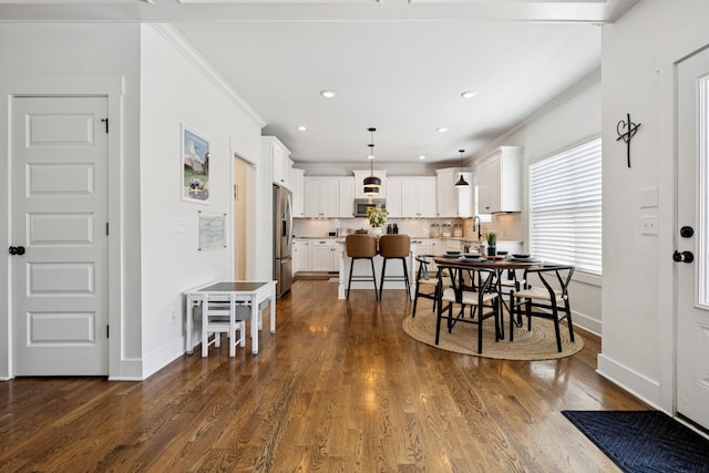 476 Highpoint Ter, Brentwood, TN 37027 - photo 23