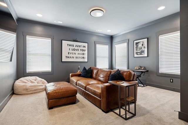 476 Highpoint Ter, Brentwood, TN 37027 - photo 33