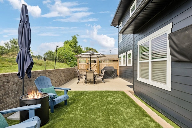 476 Highpoint Ter, Brentwood, TN 37027 - photo 53