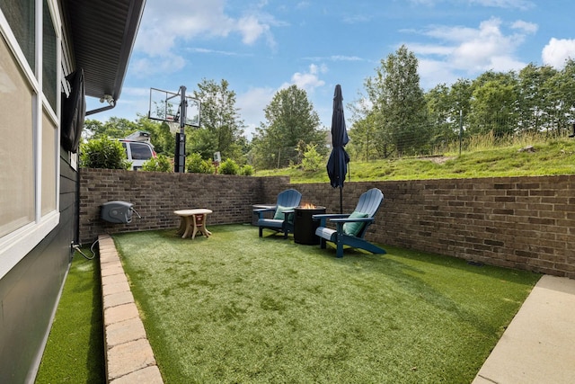 476 Highpoint Ter, Brentwood, TN 37027 - photo 54
